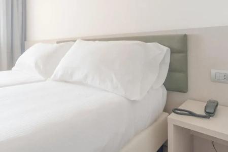 Horizon Wellness & Spa Resort - 80