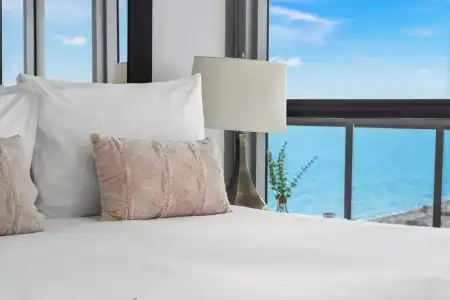 The Setai, Miami Beach - 31
