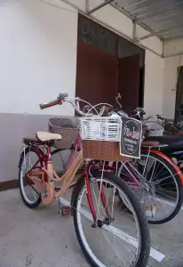 Baan Nai Gong - 12