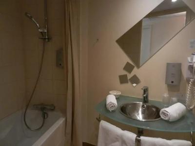 L'Hôtel de Chartres - 29