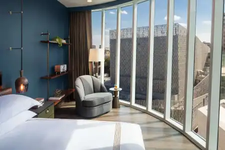 Thompson San Antonio - Riverwalk, by Hyatt - 58
