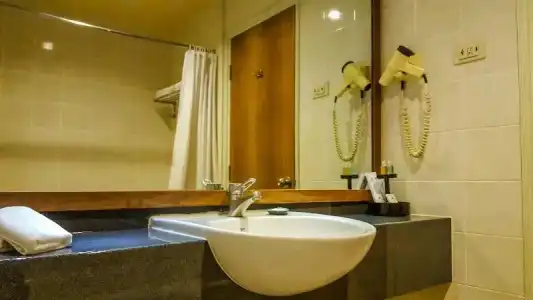 Phan Thiet Ocean Dunes Resort - 46
