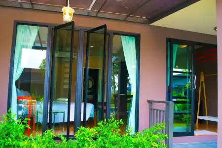 Kanta Resort Hua Hin - 52