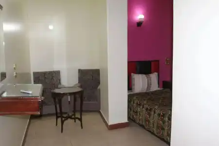 Nubanile - 6