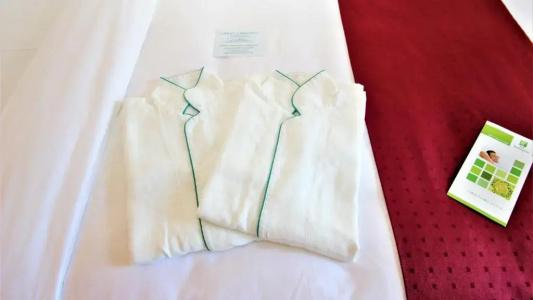 Holiday Inn ANA Sendai by IHG - 66