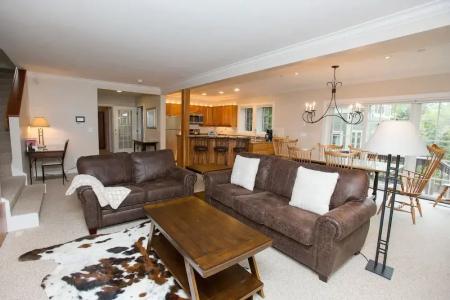 Topnotch Resort - 127