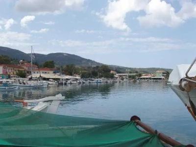 Thalero Holidays Center - 21