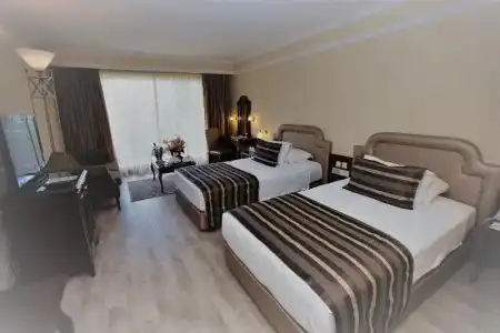 Karaca Otel - 67