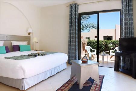 Valeria Dar Atlas Resort All Inclusive - 25