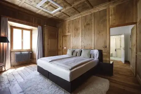 Albrici - 3