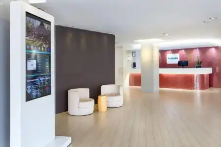 New 3BR with great terrace By CanariasGetaway - 14