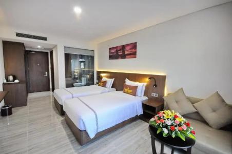 Crown Nguyen Hoang - 52