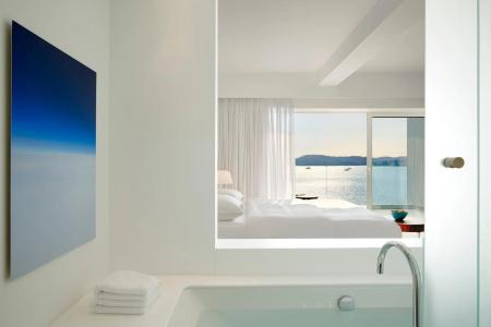 Porto Heli Resort - 31