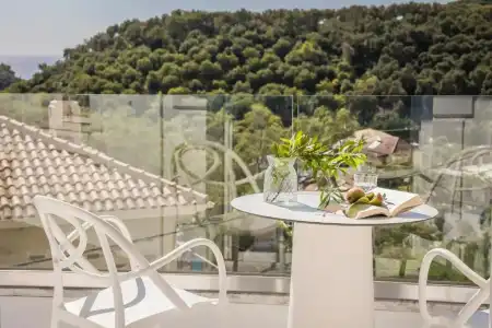 Racconto Boutique Design - 27