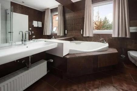 Best Western Heide - 87