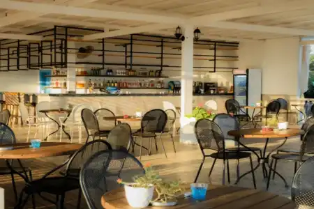Asteria Family Resort Side (Ex. Euphoria Palm Beach) - 30