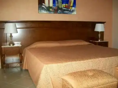 Federico II Palace - 26