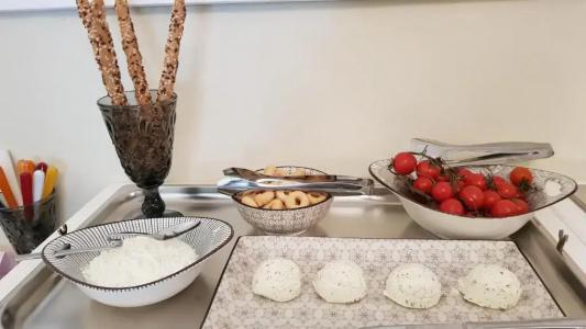 Garni Villa Tyrol - Adults Only - 63