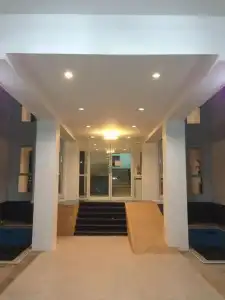 Praiyanan Place - 7