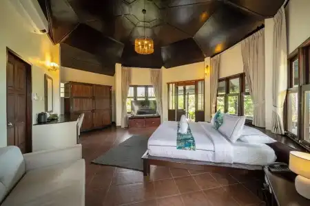 Chaweng Bayview Resort - 282