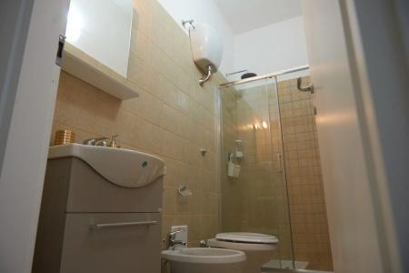 L'Anfiteatro di Pompei B&B - 103
