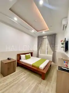 Hai Long - 13