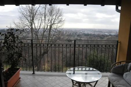 Agriturismo Marco - 20