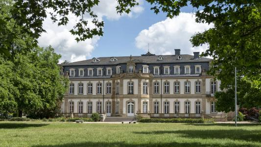 Holiday Inn Express Offenbach by IHG - 21