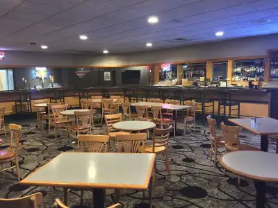 Americas Best Value Inn & Suites Boise - 22