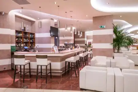 Konstantinos Palace - 32