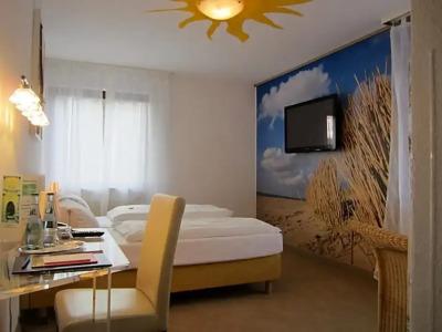 ApartBad Mergentheim - 96