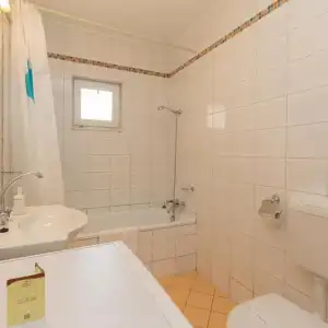 Premium Apartment House - 40