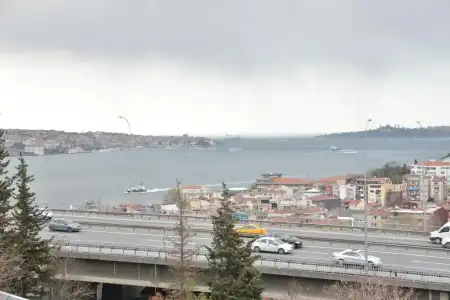 Deep Istanbul - 49