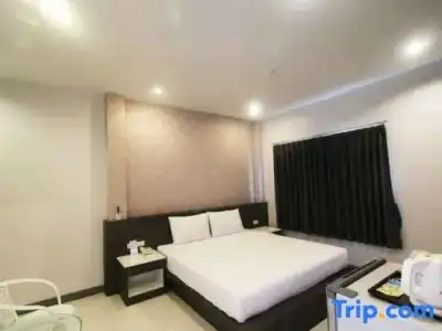 Seree Grand Resort - 38