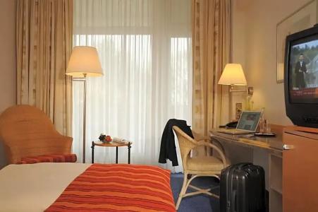 Muggelsee Berlin - 41