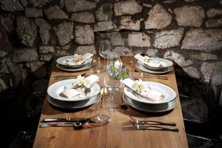 La Fornace Relais & SPA - 22