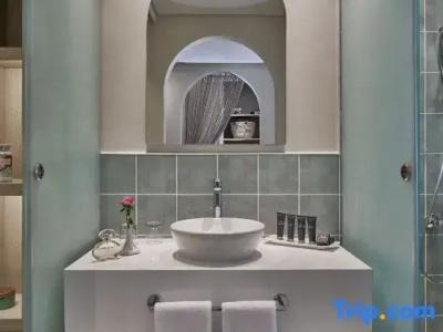 Three Corners Ocean View Prestige - Adults Only - 50
