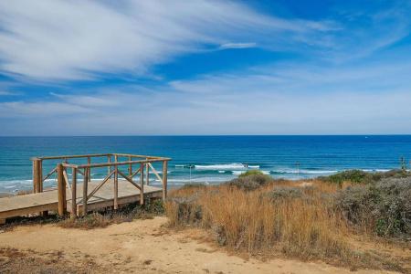 Hipotels Gran Conil - 32