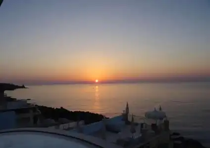 B&B Acireale - Il Cavalluccio Marino Fronte Mare - 72