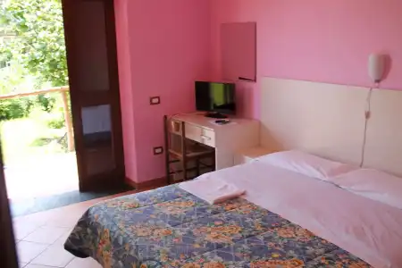 Agriturismo Piccolo Paradiso - 1