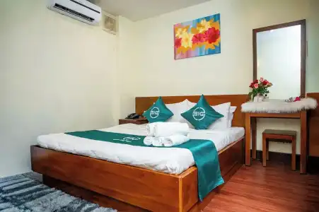 Big Vung Tau - 28