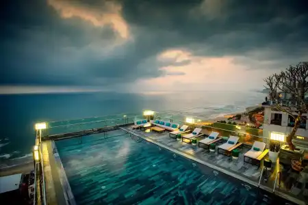 Minh Toan SAFI Ocean - 21