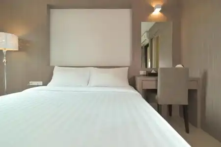 Sleep - 35