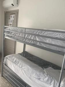 Milan - Hostel - 2