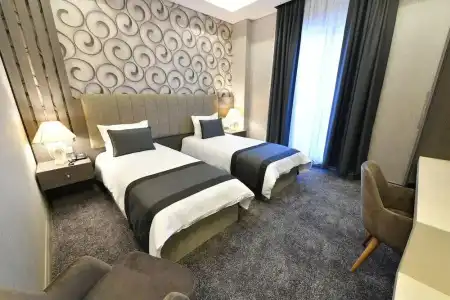 D'Lux Boutique - 2