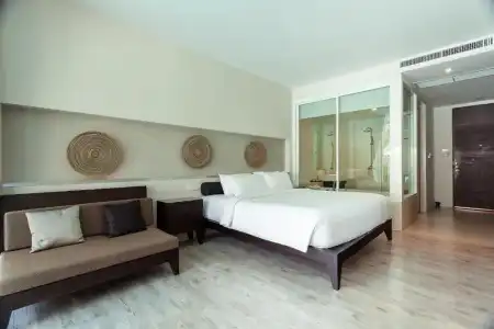 Sarikantang Resort & Spa (SHA Plus+) - 111