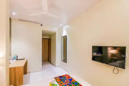 FabRk International - 2