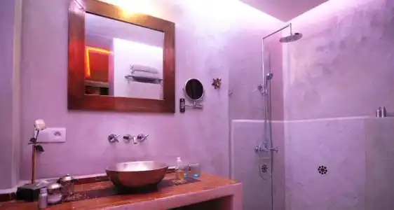 Riad Kalaa 2 - 80