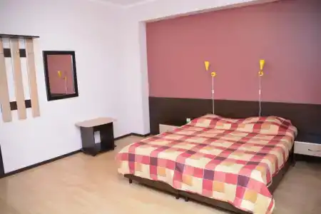 Lukomore Pansionat - 51