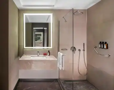 Mövenpick Diyarbakir - 9